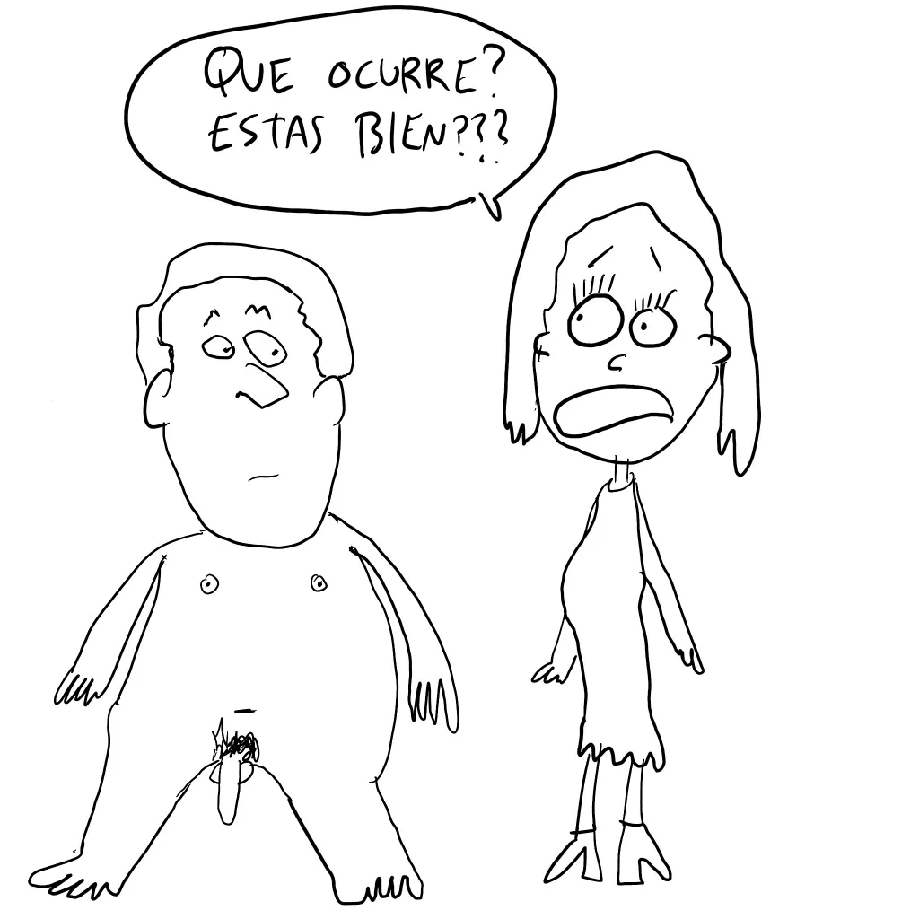 fabuloso